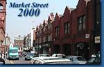 Market Street, Stourbridge
