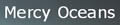 Mercy Oceans