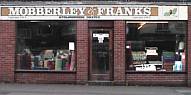 Mobberley and Franks Carpets and Vinyls