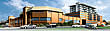 Crown Centre visualisation