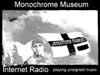 Monochrome Museum
