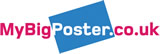 My Big Poster