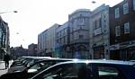Lower High Street