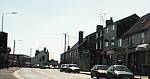 Oldswinford