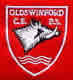 Oldswinford Primary School