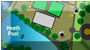 Interactive map of Mary Stevens Park