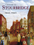 A history of Stourbridge