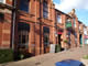 Glass Inn, Stourbridge