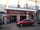 The Edward Rutland pub, Stourbridge