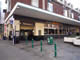Que Pasa bar, Stourbridge