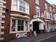 The Talbot Hotel, Stourbridge