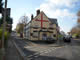 The Red Lion pub, Stourbridge