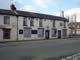 The Moorings, Stourbridge