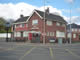 The royal Oak pub, Amblecote