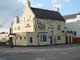 Old dial Inn, Amblecote