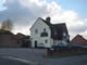 The Stepping Stones pub, Stourbridge