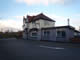 The rock Station, Vauxhall Road, Stourbridge