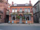 The Swan, Halgey Road, Stourbridge