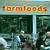 Farmfoods