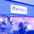 Harways