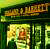 Holland & Barrett