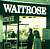 Waitrose