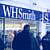 WH Smith