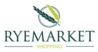 Ryemarket Shopping Centre