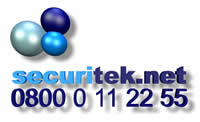 Securitek