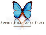 Sophie Hill Jones Trust
