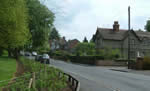 Stanley Rad, Norton, Stourbridge