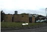 St Michael & All Angels Church
