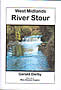 The River Stour, by Gerald Darby
