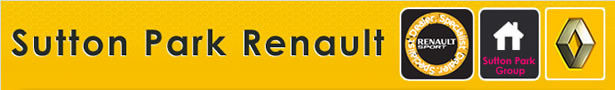 Stourbridge Renault