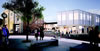 New Tesco Development