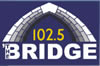 Thr Bridge Radio 102.5 FM