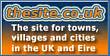 thesite.co.uk
