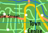 Photos in a one mile radius of Stourbridge