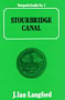 Stourbridge Towpath Guide