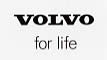 Volvo logo
