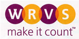 Womens Royal Voluntary Service