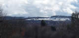 Wychbury Hill