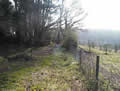 Churchill countryside