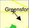Greensforge, nr Enville