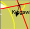 Kingswinford Cross