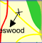 Lawnswood