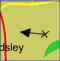Auckland Road, Wordsley