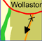 High Park Avenue, Wollaston