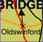 Oldswinford Cross