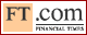 Financial Times